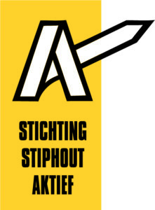 Stiphout Aktief