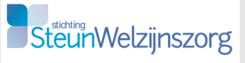 Stg Steun Welzijnszorg