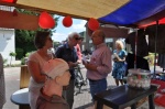 markt-8_juli2018-002.jpg