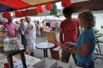 markt-8_juli2018-003.jpg