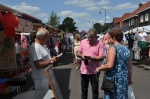 markt-8_juli2018-004.jpg