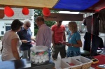 markt-8_juli2018-007.jpg