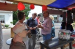 markt-8_juli2018-008.jpg