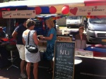 markt-8_juli2018-016.jpg
