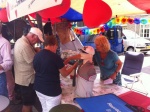 markt-8_juli2018-017.jpg