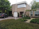 AEDkavelaarstraat-1.jpg
