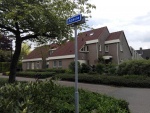 AEDwilde-wingerd-1.jpg