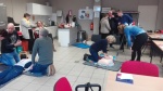 flessenactie30jan2019-003.jpg