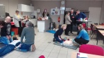 flessenactie30jan2019-004.jpg