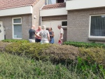 Fietstrip0820.jpg