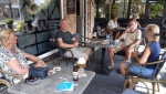 Fietstrip20200811Brouwer.jpg