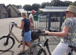 Fietstrip310820Winny.jpg