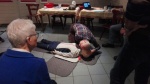 cursus001.jpg
