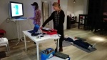 cursus30nov2019-001.jpg