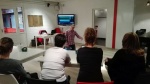 cursus30nov2019-004.jpg
