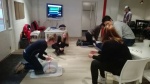 cursus30nov2019-005.jpg